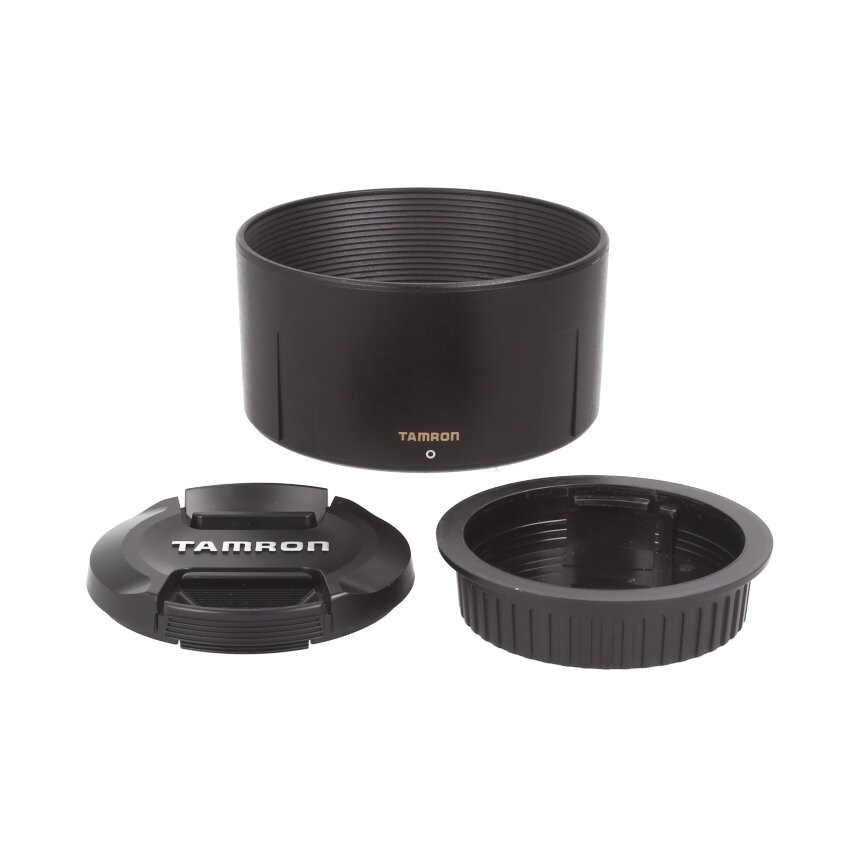 TAMRON AF70-300mm F4-5.6 Di LD A17 ����Υ��AB��