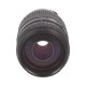 TAMRON AF70-300mm F4-5.6 Di LD A17 ����Υ��AB��