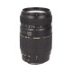 TAMRON AF70-300mm F4-5.6 Di LD A17 ����Υ��AB��