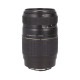TAMRON AF70-300mm F4-5.6 Di LD A17 ����Υ��AB��