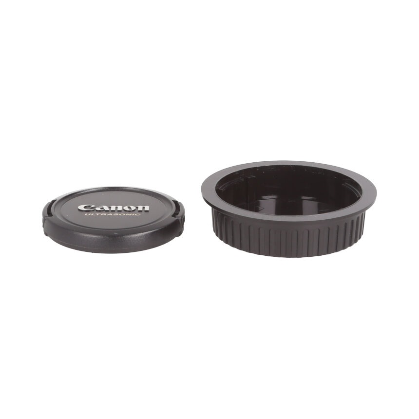 Canon レンズ ウルトラソニック　EF-S60 Canon レンズ ウルトラソニック EF-S60 Amazon.co.jp: Canon 単