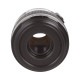 Canon EF-S60mm F2.8 Macro USM ��B��