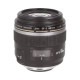 Canon EF-S60mm F2.8 Macro USM ��B��