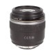Canon EF-S60mm F2.8 Macro USM ��B��