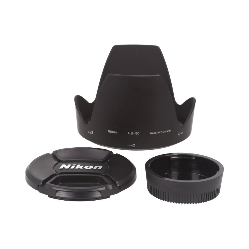 Nikon AF-S VR ED 28-300mm F3.5-5.6G 【AB】 | レンズ,ニコン
