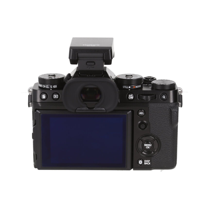 FUJIFILM FUJIFILM X-T5 �֥�å� BODY ��A��
