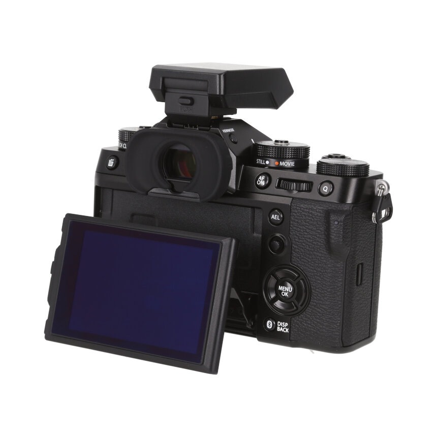 FUJIFILM FUJIFILM X-T5 �֥�å� BODY ��A��