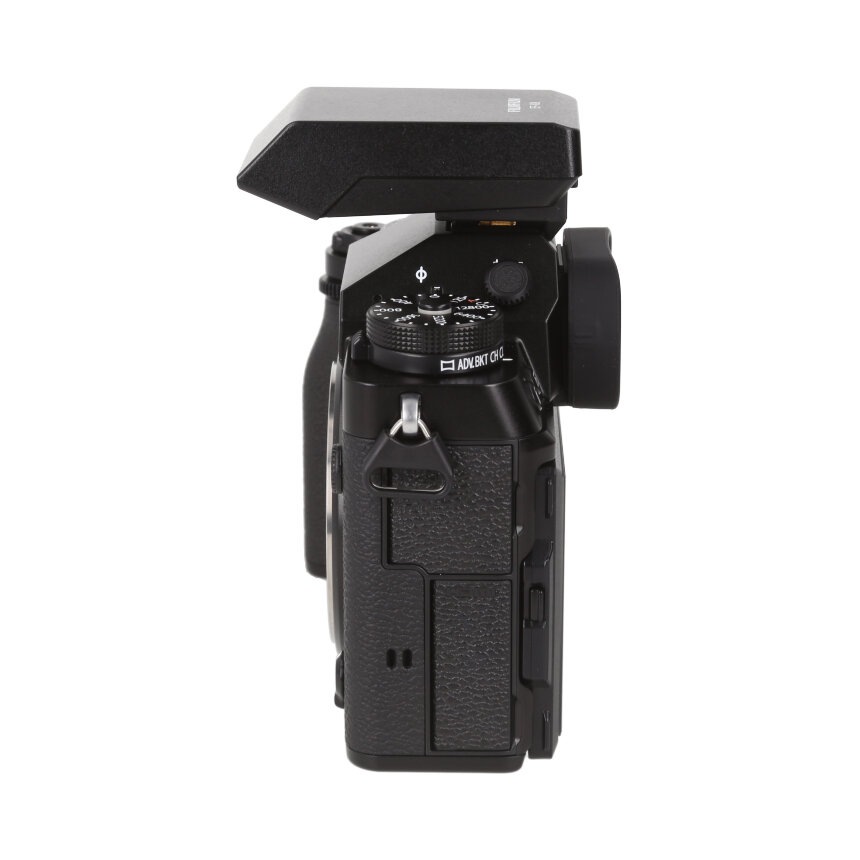 FUJIFILM FUJIFILM X-T5 �֥�å� BODY ��A��