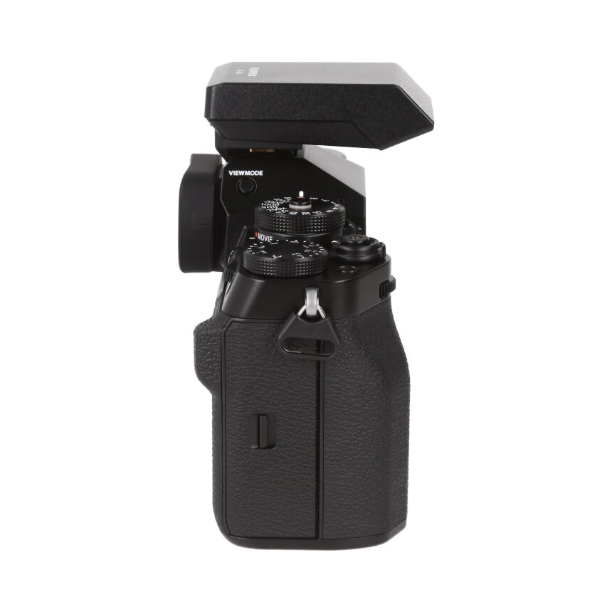 FUJIFILM FUJIFILM X-T5 �֥�å� BODY ��A��