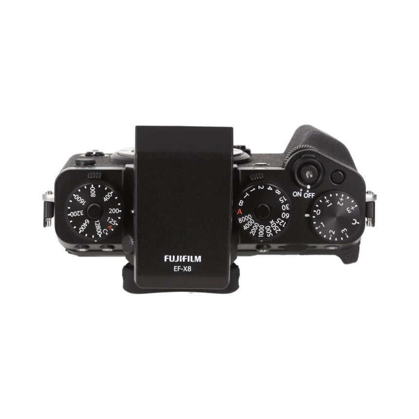 FUJIFILM FUJIFILM X-T5 �֥�å� BODY ��A��