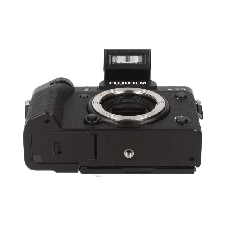 FUJIFILM FUJIFILM X-T5 �֥�å� BODY ��A��
