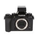 FUJIFILM FUJIFILM X-T5 �֥�å� BODY ��A��