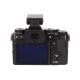 FUJIFILM FUJIFILM X-T5 �֥�å� BODY ��A��
