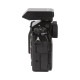 FUJIFILM FUJIFILM X-T5 �֥�å� BODY ��A��