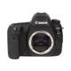 Canon EOS 5D Mark IV BODY ��AB��