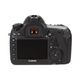 Canon EOS 5D Mark IV BODY ��AB��