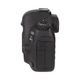 Canon EOS 5D Mark IV BODY ��AB��