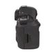 Canon EOS 5D Mark IV BODY ��AB��