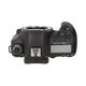 Canon EOS 5D Mark IV BODY ��AB��
