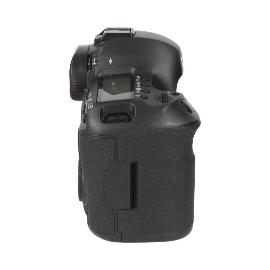Canon EOS 5DsR BODY ��AB��
