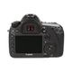 Canon EOS 5DsR BODY ��AB��