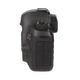 Canon EOS 5DsR BODY ��AB��