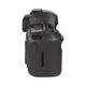 Canon EOS 5DsR BODY ��AB��
