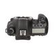 Canon EOS 5DsR BODY ��AB��