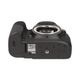 Canon EOS 5DsR BODY ��AB��
