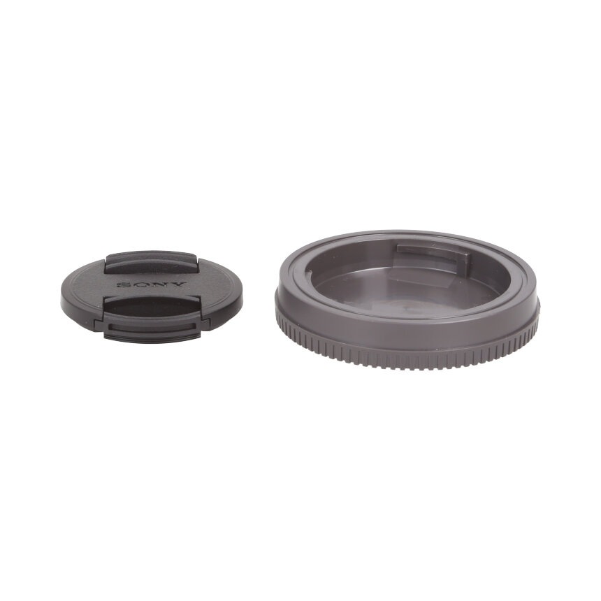 SONY FE28-60mm F4-5.6 E�ޥ���� ��AB��