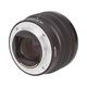 SONY FE28-60mm F4-5.6 E�ޥ���� ��AB��