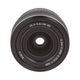 SONY FE28-60mm F4-5.6 E�ޥ���� ��AB��