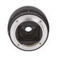 SONY FE28-60mm F4-5.6 E�ޥ���� ��AB��