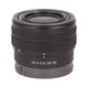 SONY FE28-60mm F4-5.6 E�ޥ���� ��AB��