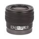 SONY FE28-60mm F4-5.6 E�ޥ���� ��AB��