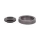 SONY FE28-60mm F4-5.6 E�ޥ���� ��AB��