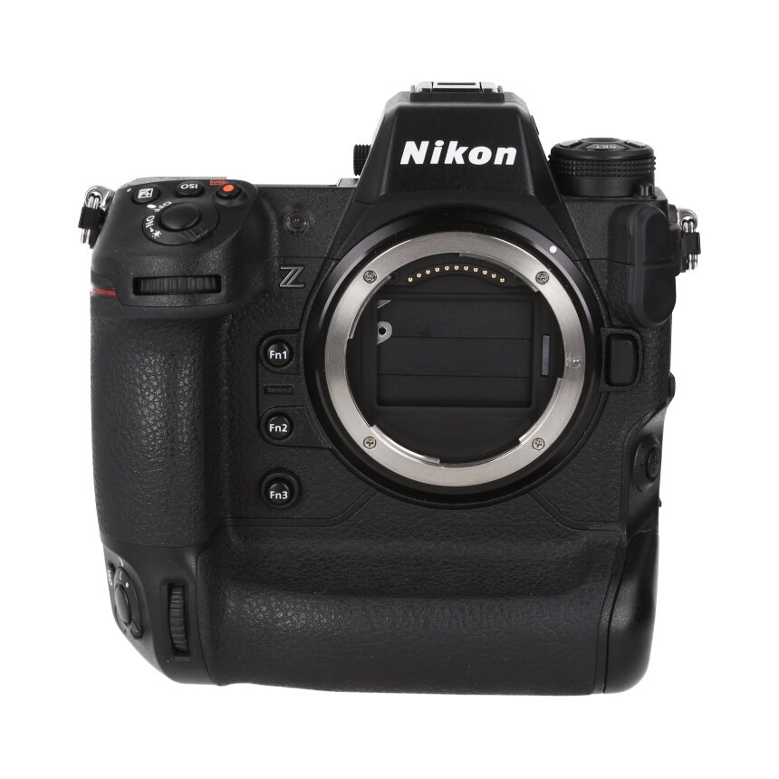 Nikon Z9 BODY ��AB��