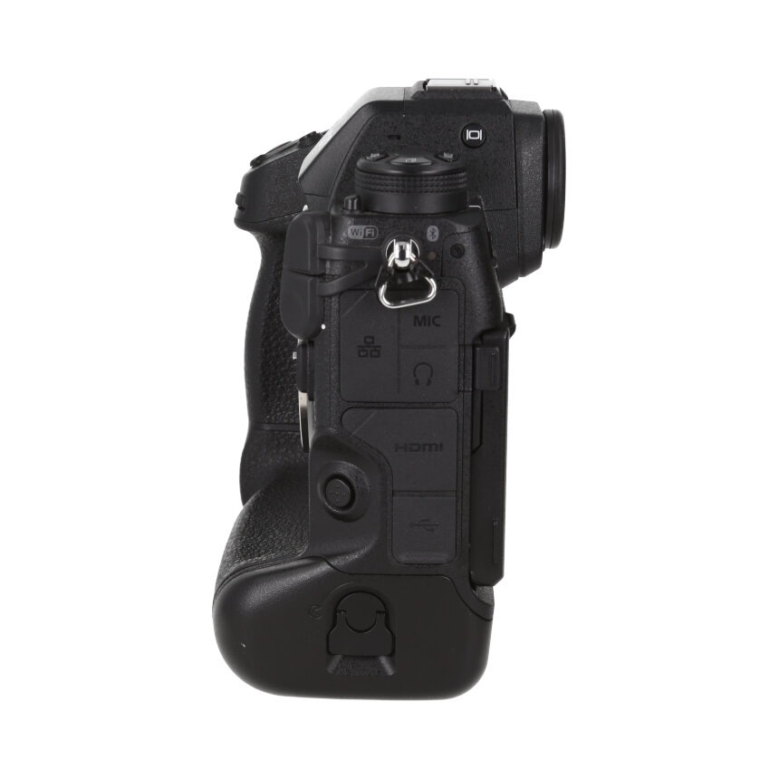 Nikon Z9 BODY ��AB��