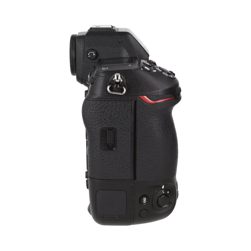 Nikon Z9 BODY ��AB��