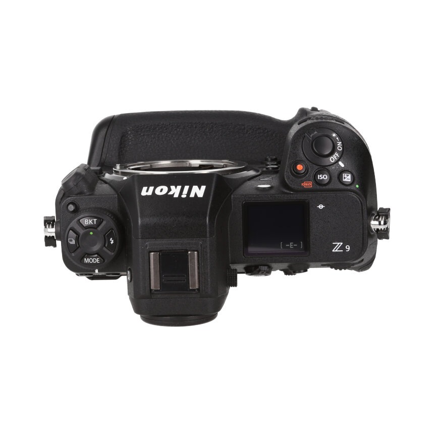Nikon Z9 BODY ��AB��