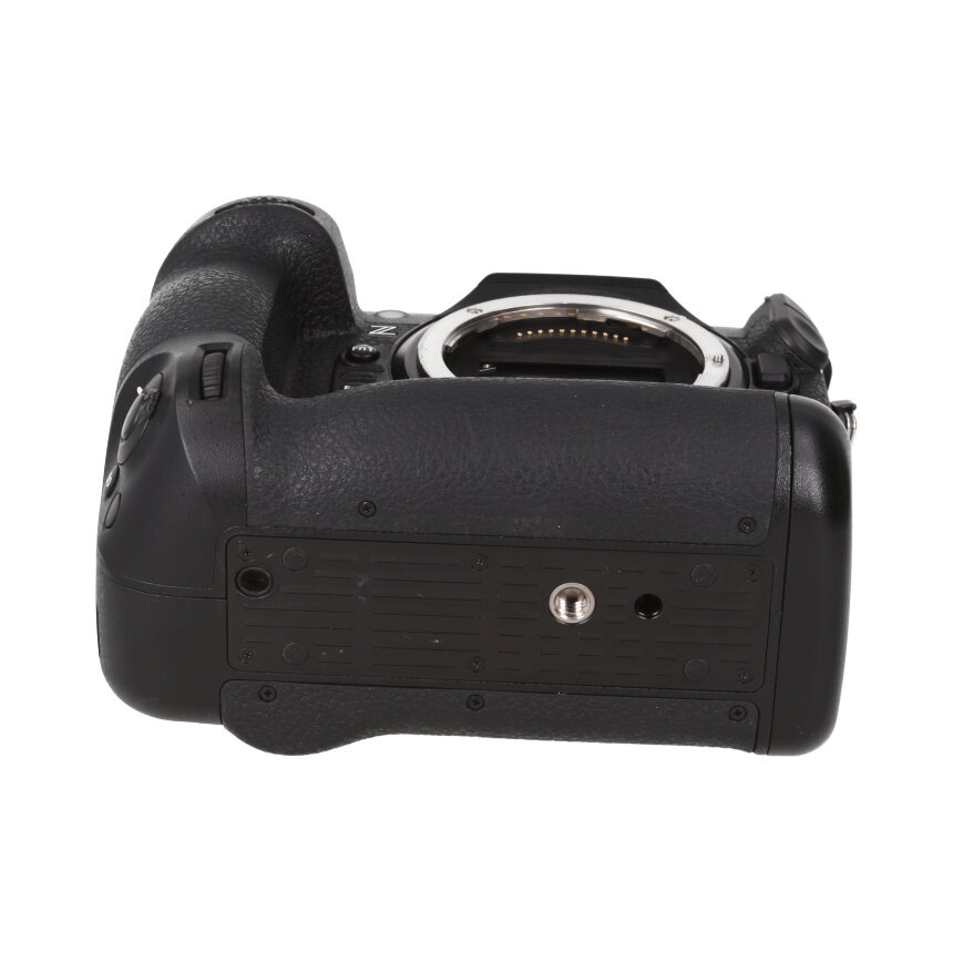 Nikon Z9 BODY ��AB��