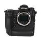 Nikon Z9 BODY ��AB��
