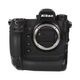 Nikon Z9 BODY ��AB��