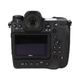 Nikon Z9 BODY ��AB��