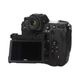 Nikon Z9 BODY ��AB��