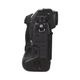 Nikon Z9 BODY ��AB��