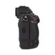 Nikon Z9 BODY ��AB��