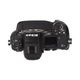 Nikon Z9 BODY ��AB��