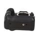 Nikon Z9 BODY ��AB��