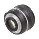 Nikon AF-S50mm F1.8G Special Edition ��AB��